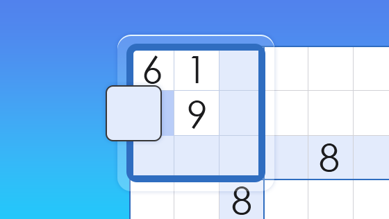 solve my sudoku